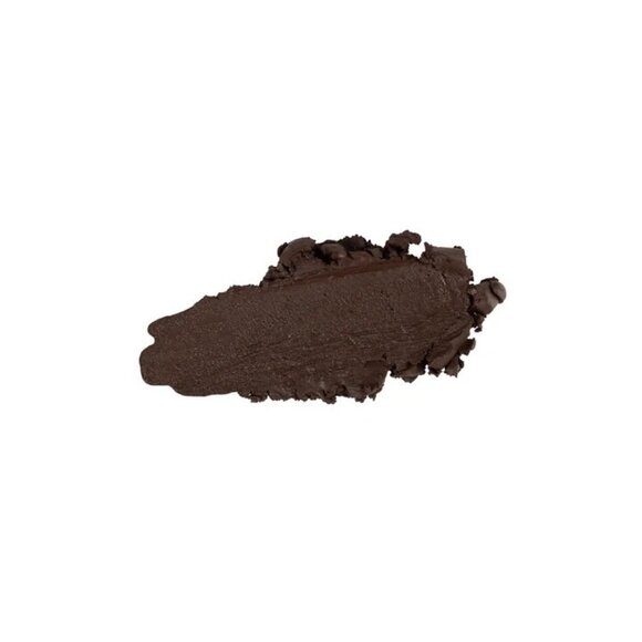 Doll 10 Pro Infinite Eyes Line & Smudge Stick Cocoa Matte Dark Brown Sealed - Picture 1 of 4